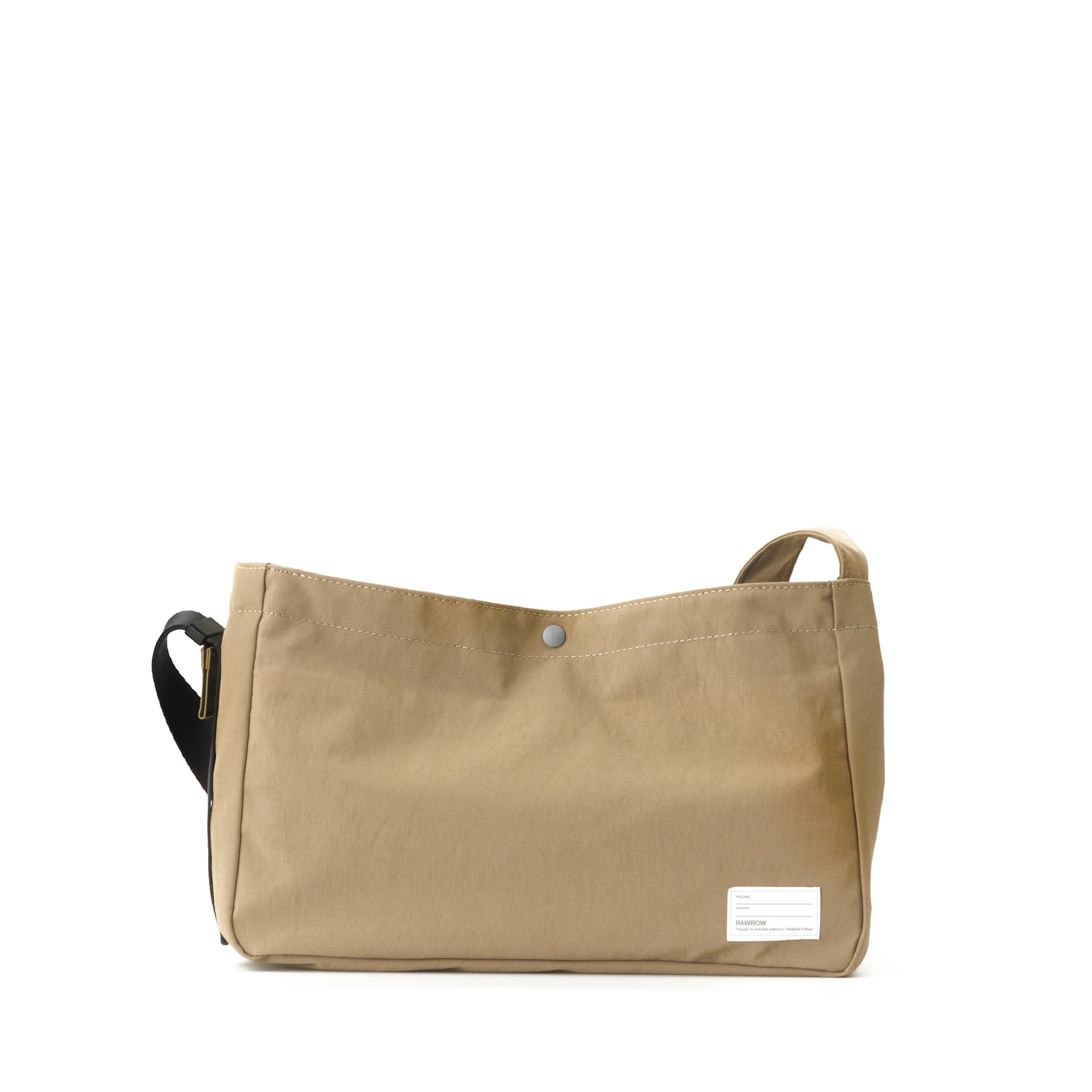 STRING CROSS ep.2 750