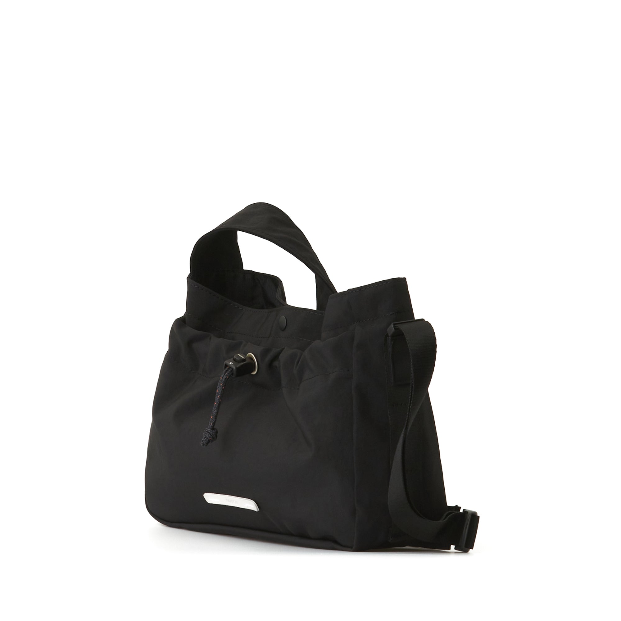 STRING CROSS ep.2 750