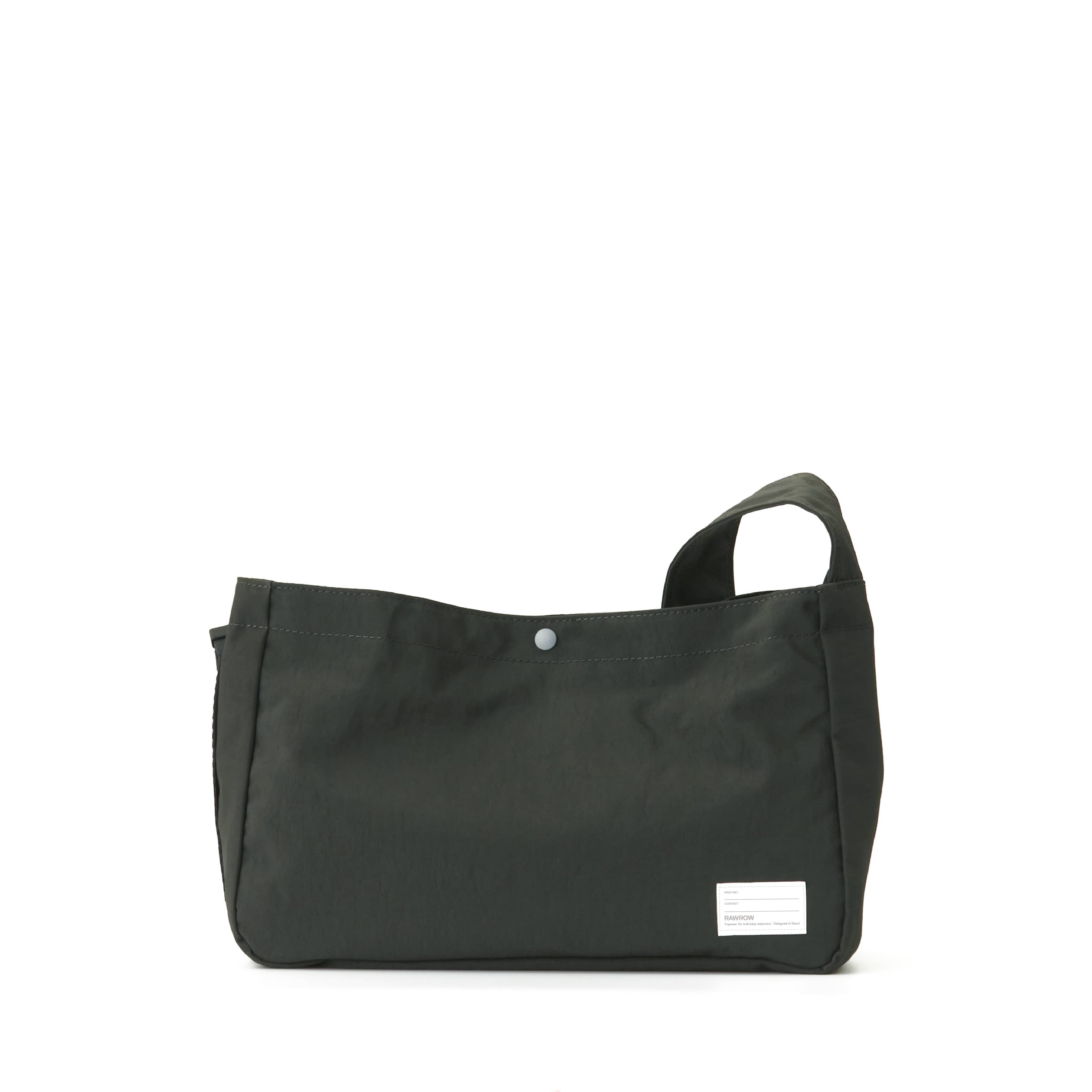 STRING CROSS ep.2 750