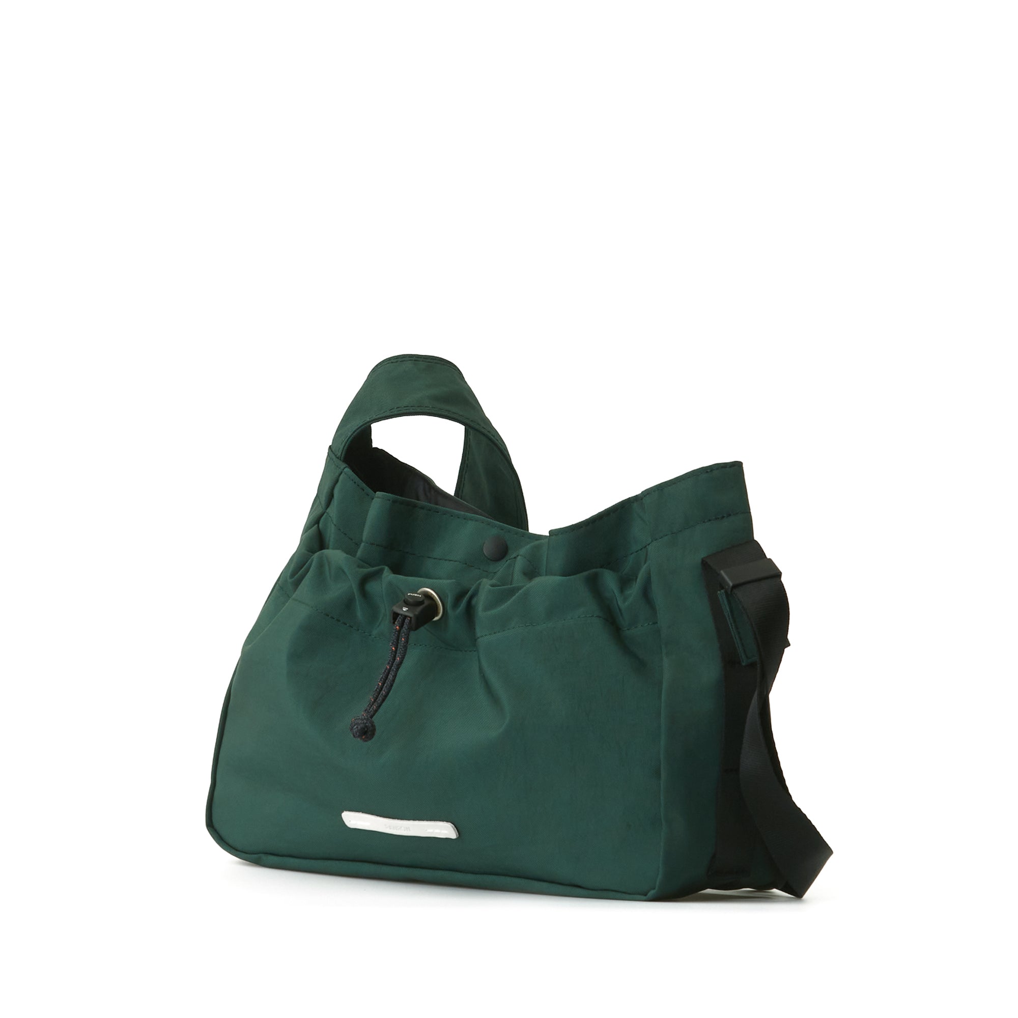 STRING CROSS ep.2 750