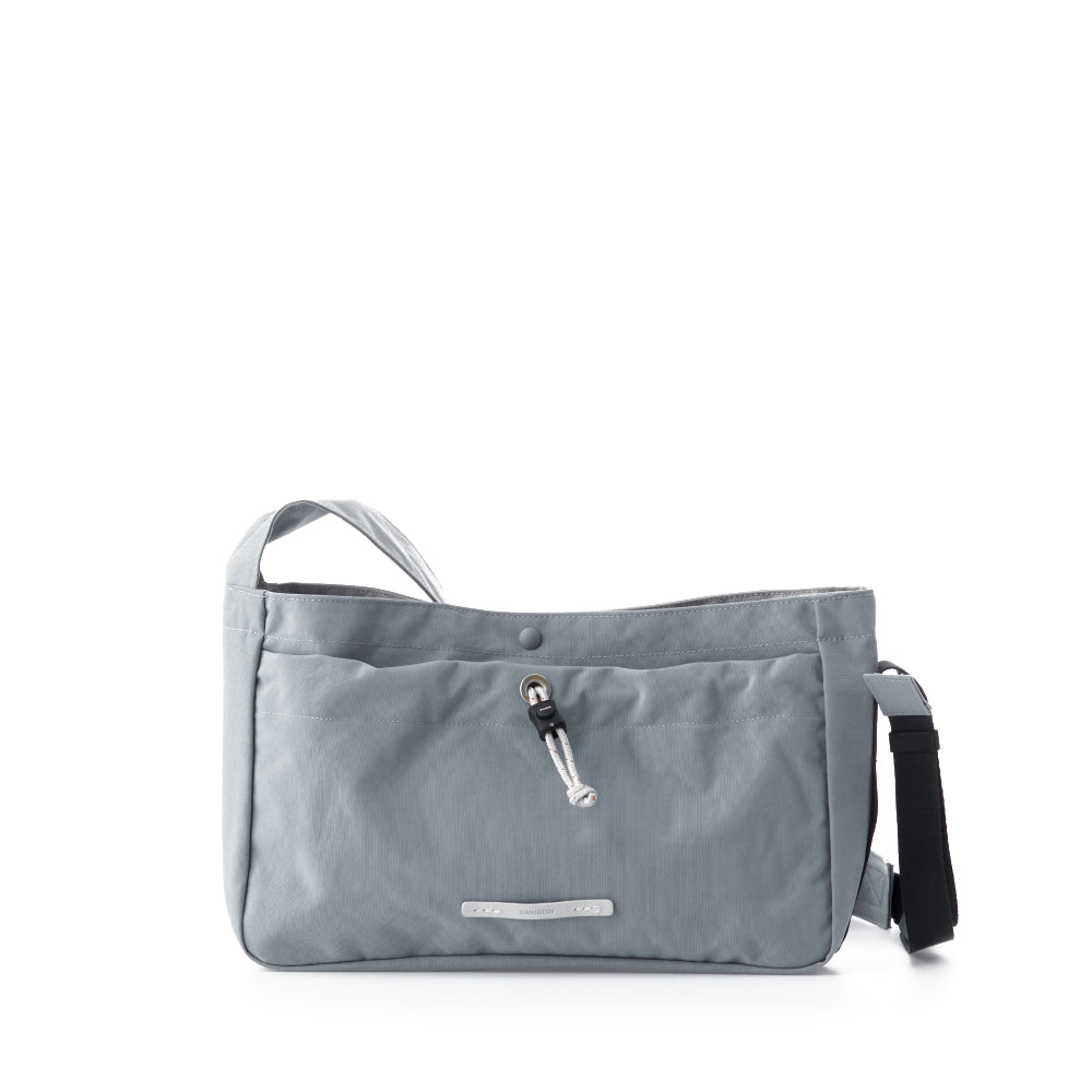 STRING CROSS ep.2 750