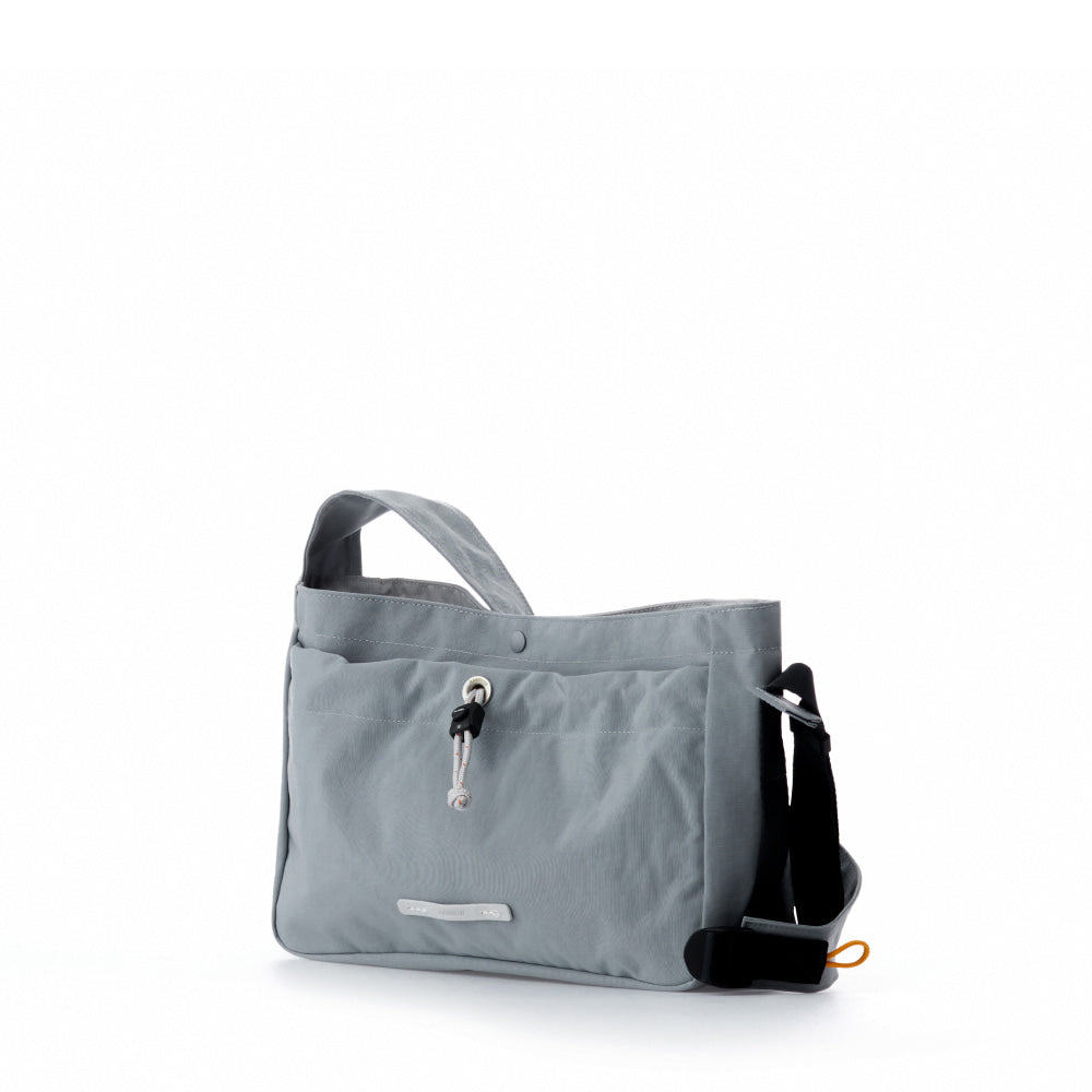 STRING CROSS ep.2 750