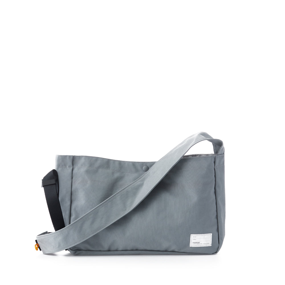 STRING CROSS ep.2 750