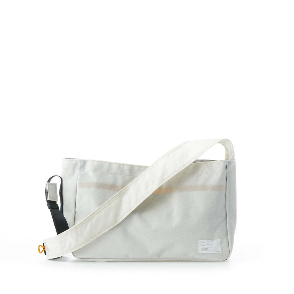 STRING CROSS ep.2 750