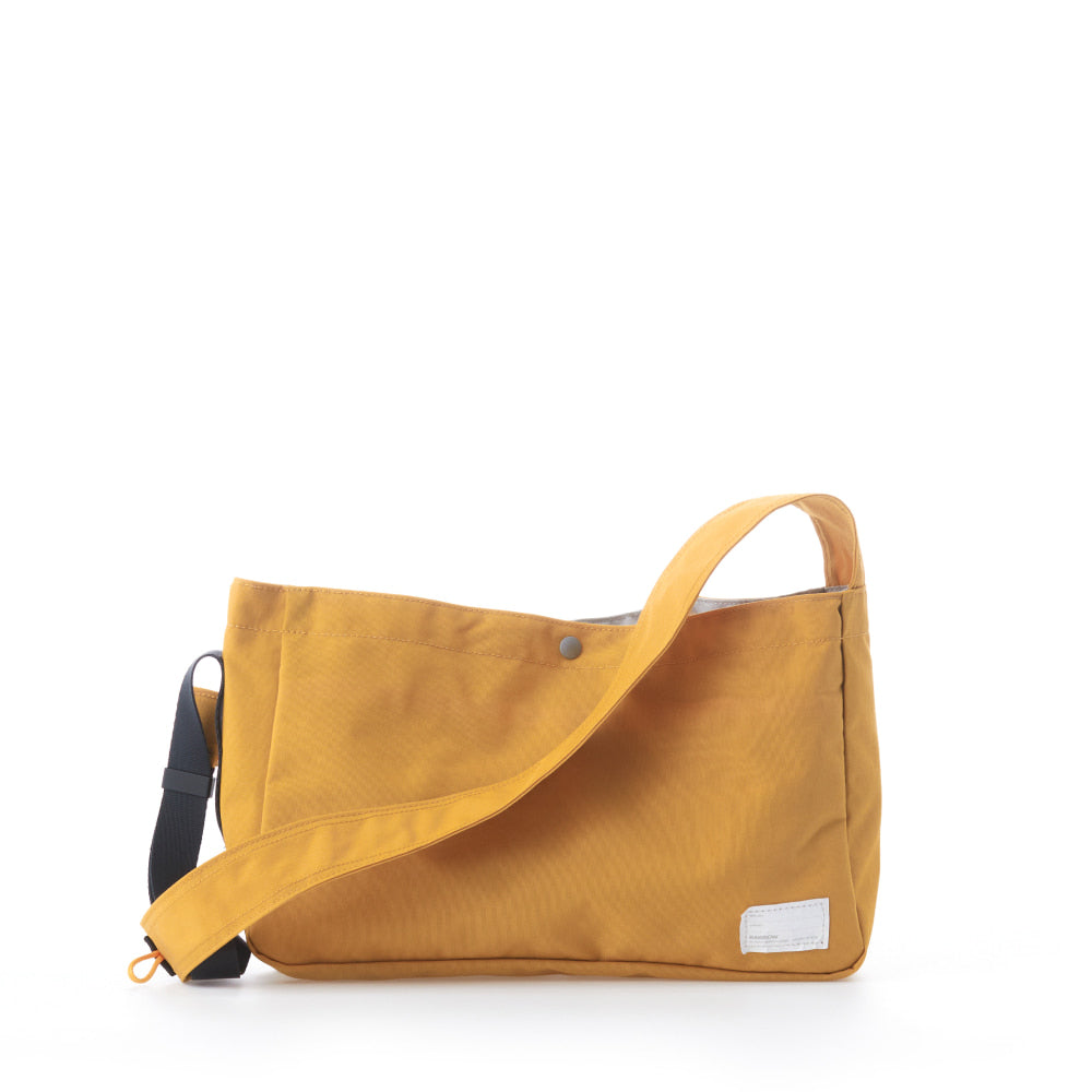 STRING CROSS ep.2 750