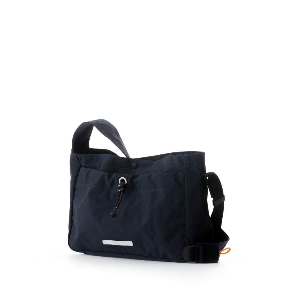 STRING CROSS ep.2 750