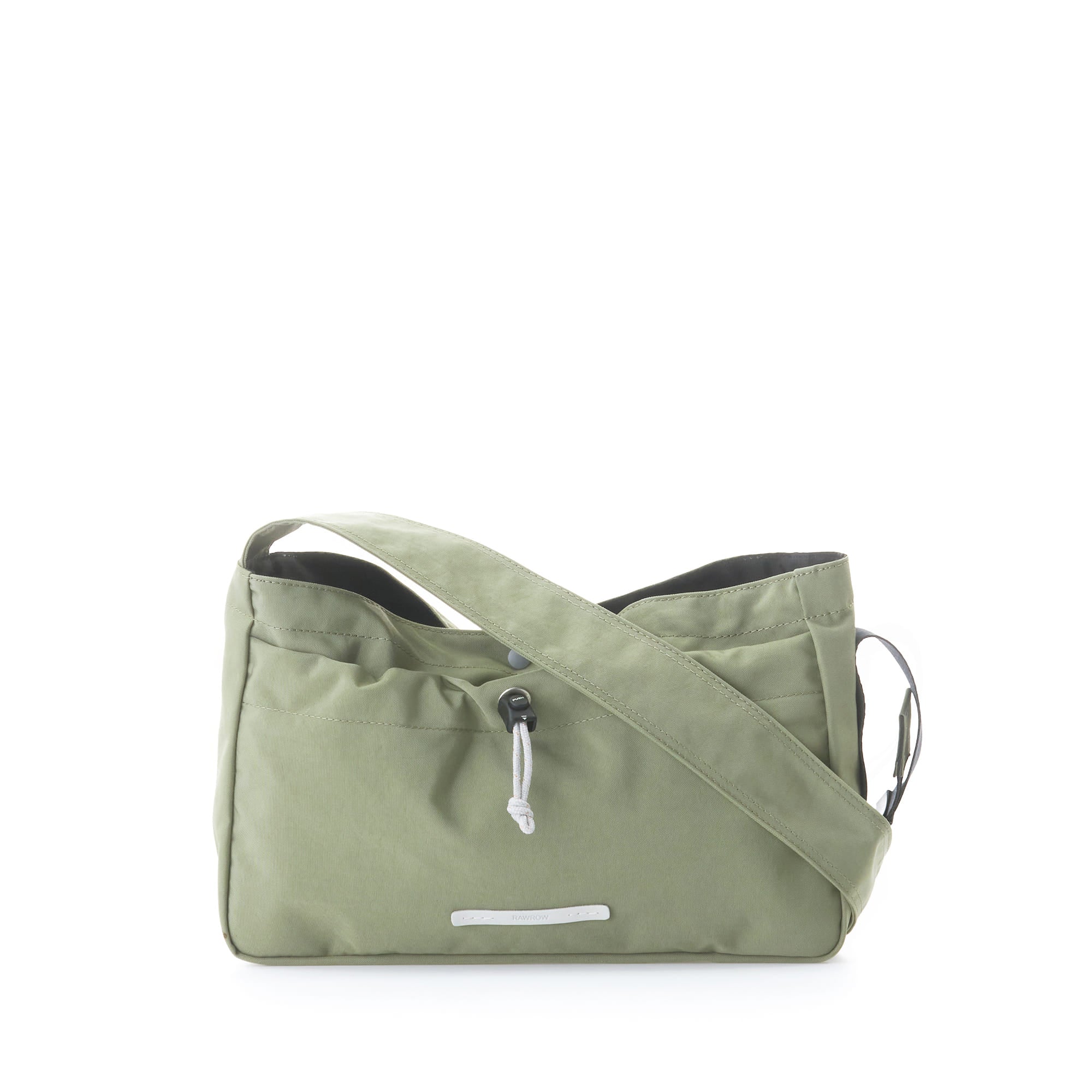 STRING CROSS ep.2 750