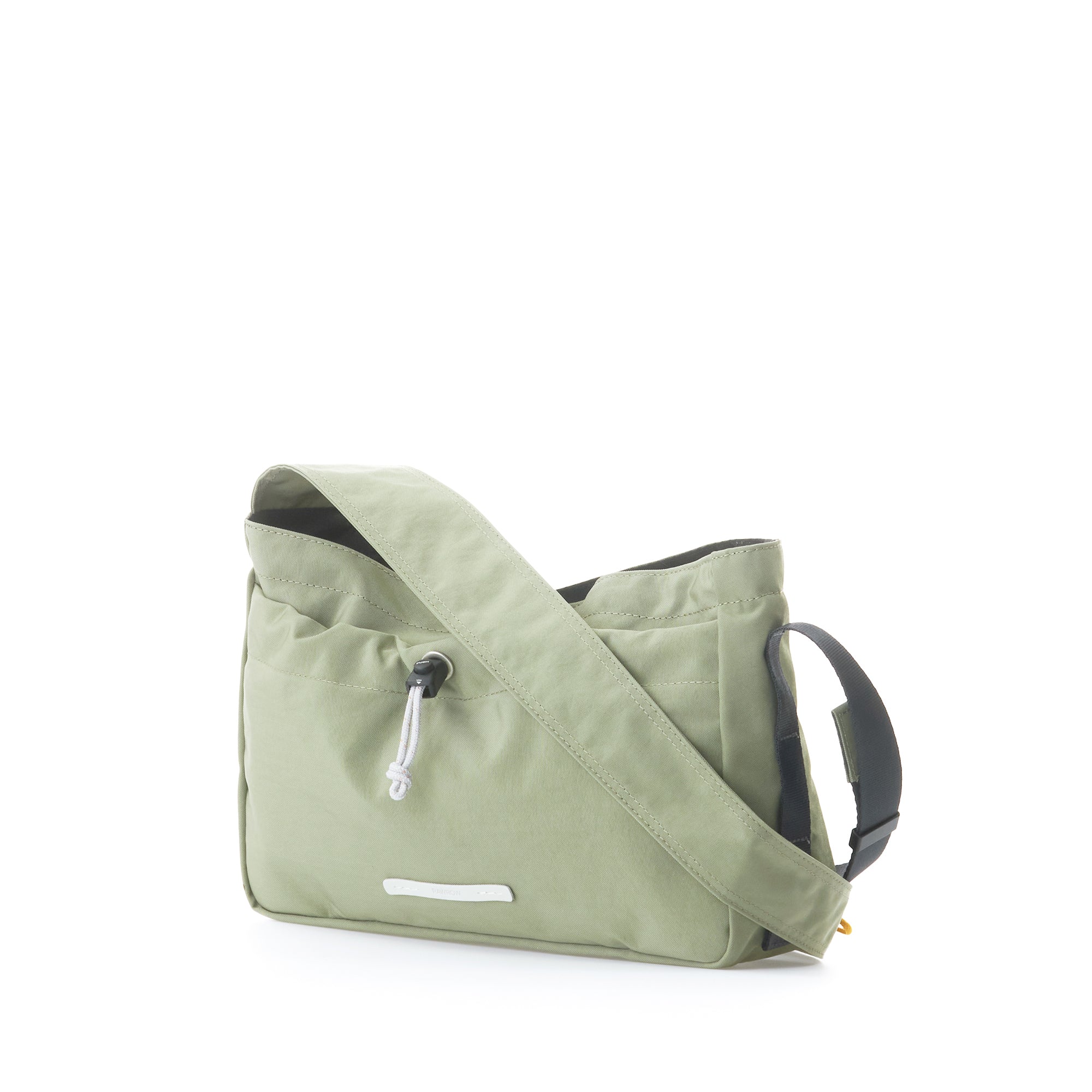 STRING CROSS ep.2 750