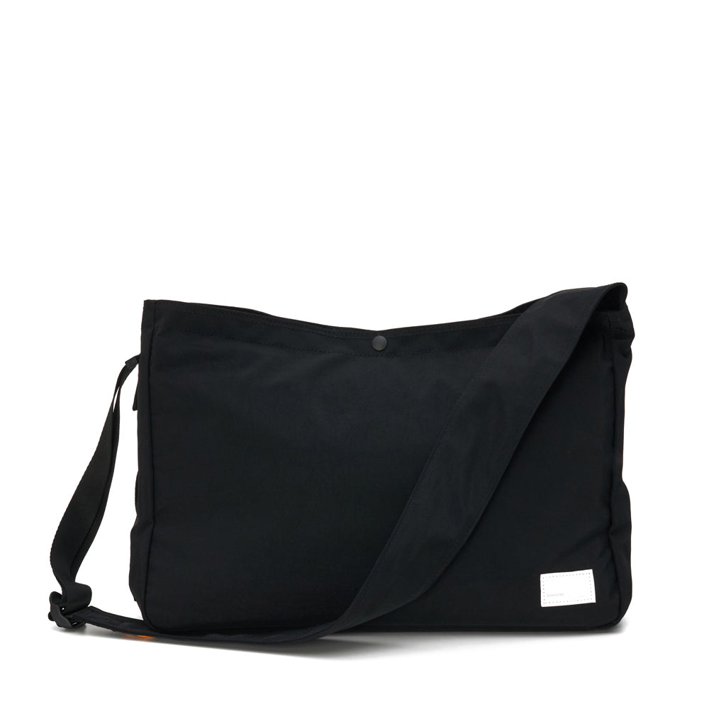 STRING CROSS XL ep.2 755