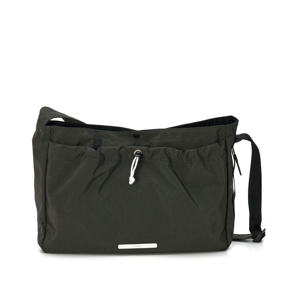 STRING CROSS XL ep.2 755