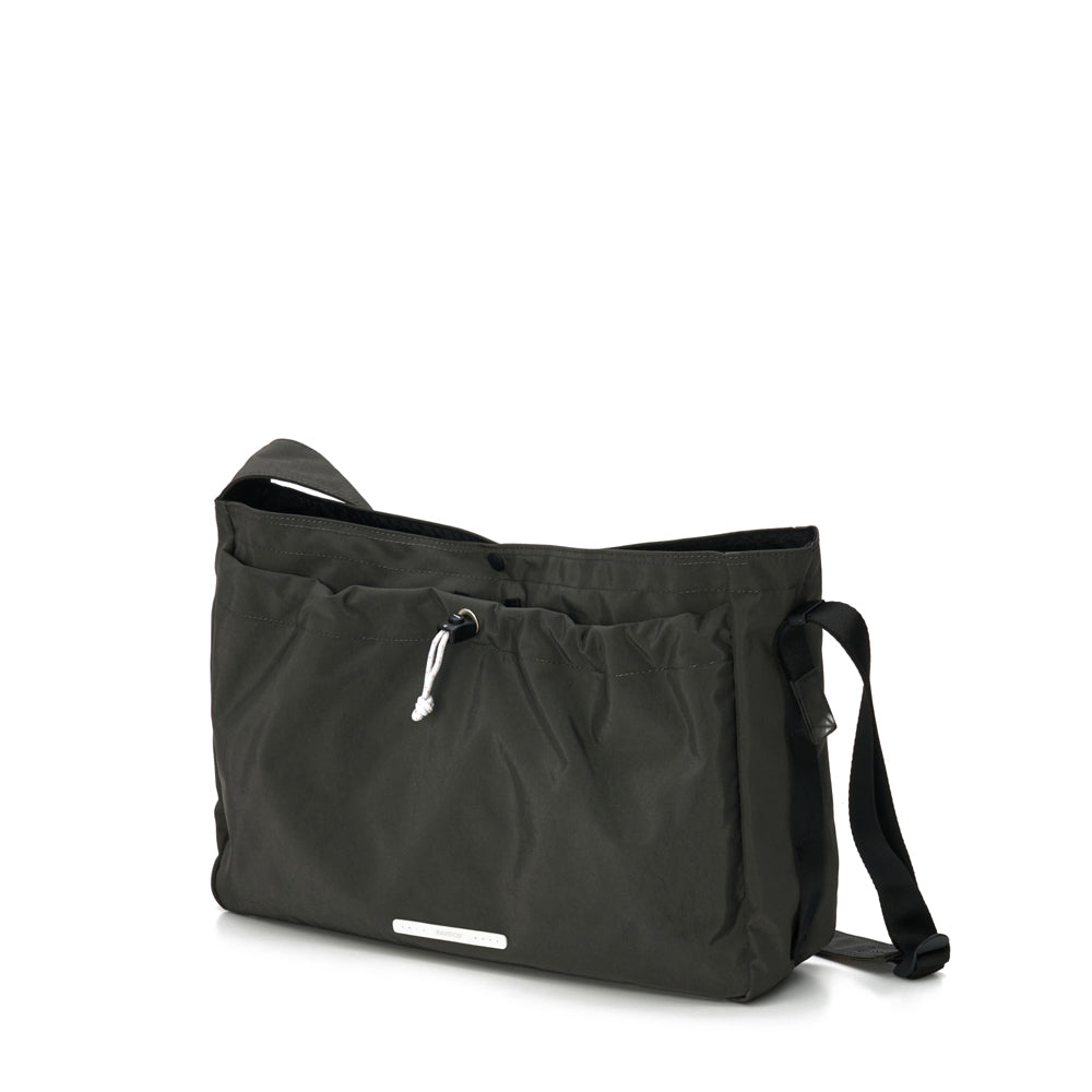 STRING CROSS XL ep.2 755