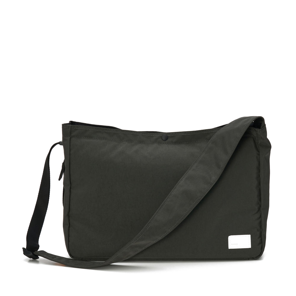 STRING CROSS XL ep.2 755