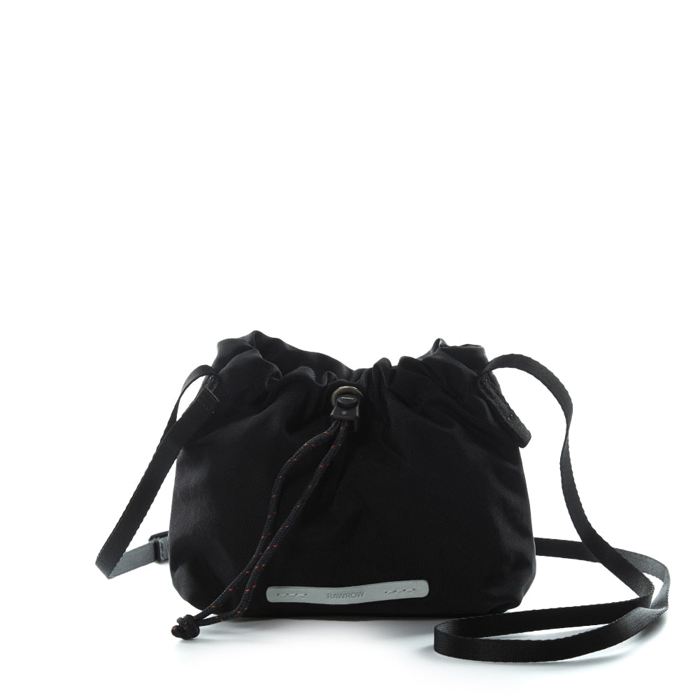 STRING MINI CROSS ep.2 766