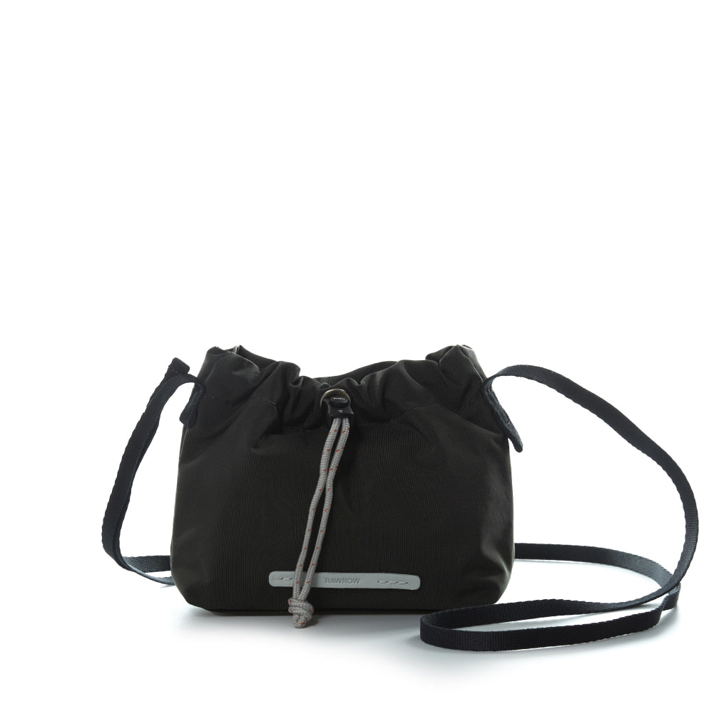 STRING MINI CROSS ep.2 766