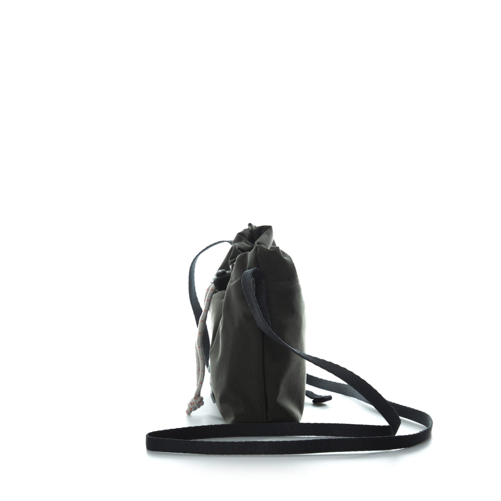 STRING MINI CROSS ep.2 766