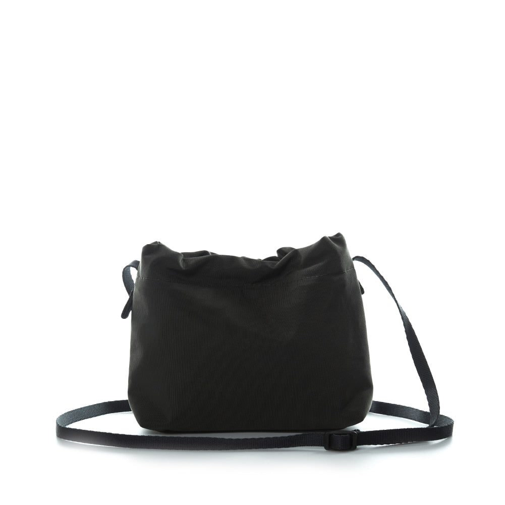 STRING MINI CROSS ep.2 766