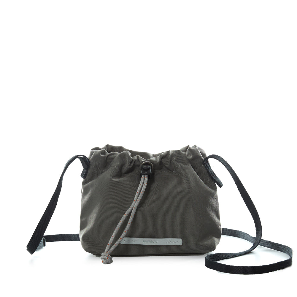 STRING MINI CROSS ep.2 766