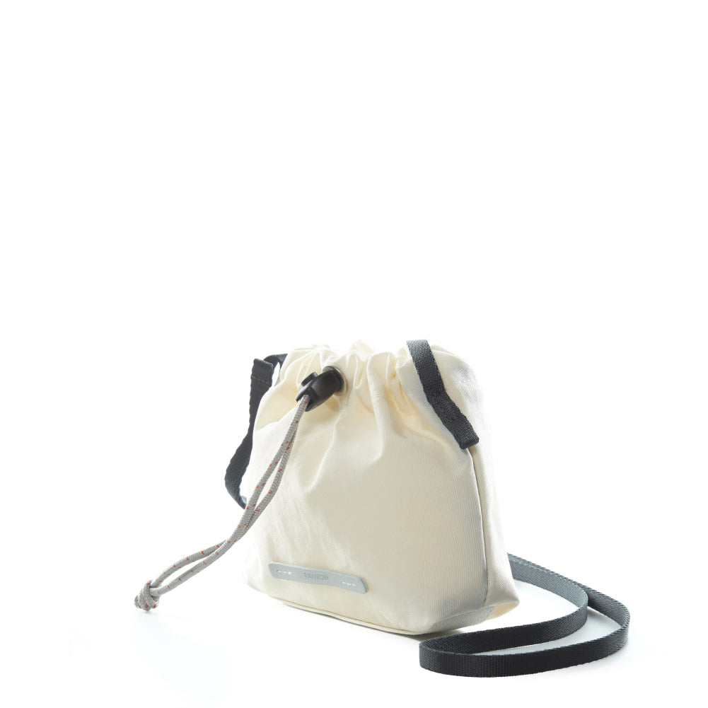 STRING MINI CROSS ep.2 766