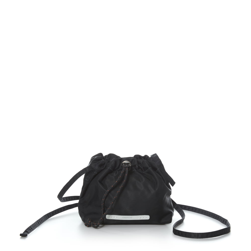 STRING MINI CROSS ep.2 771