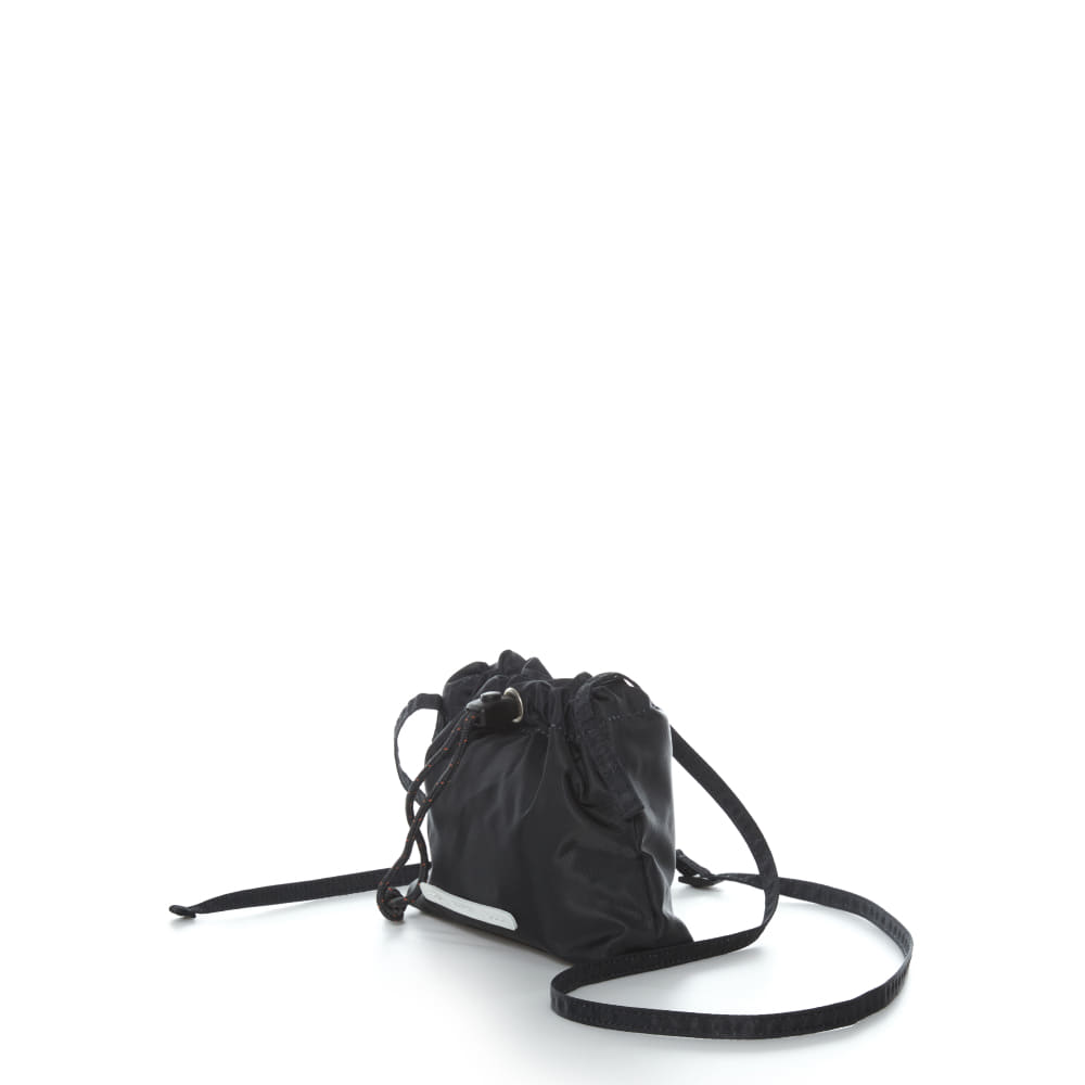 STRING MINI CROSS ep.2 771