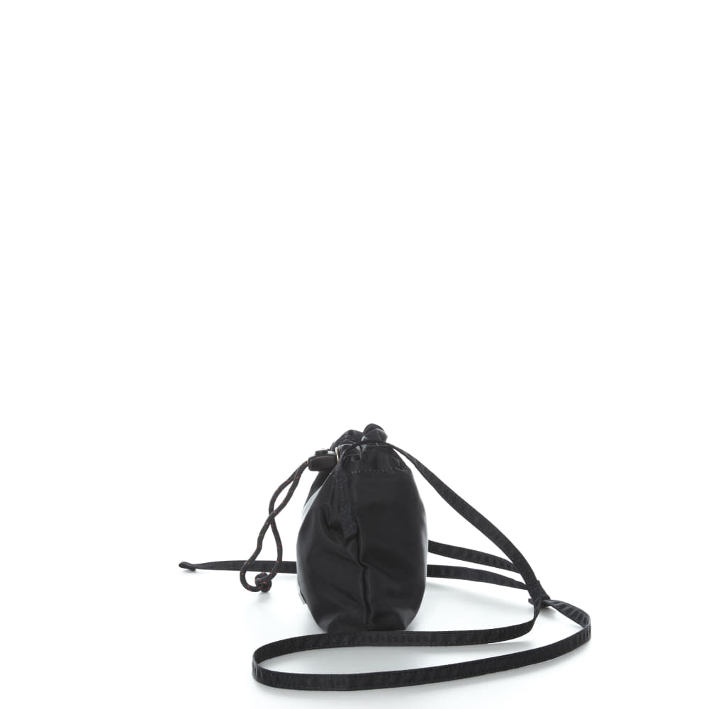 STRING MINI CROSS ep.2 771