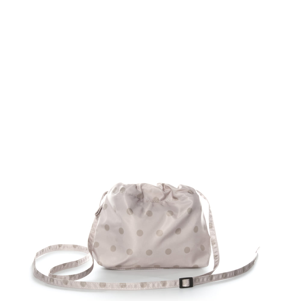 STRING MINI CROSS ep.2 771