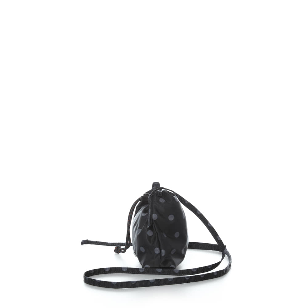 STRING MINI CROSS ep.2 771