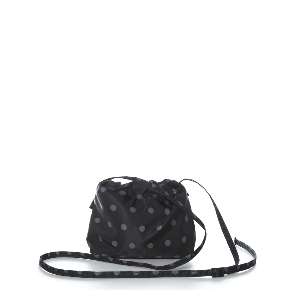 STRING MINI CROSS ep.2 771