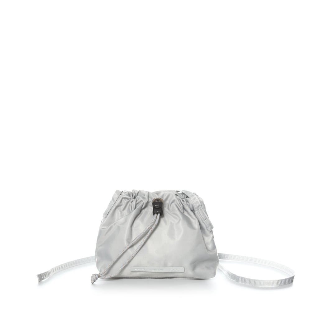 STRING MINI CROSS ep.2 771