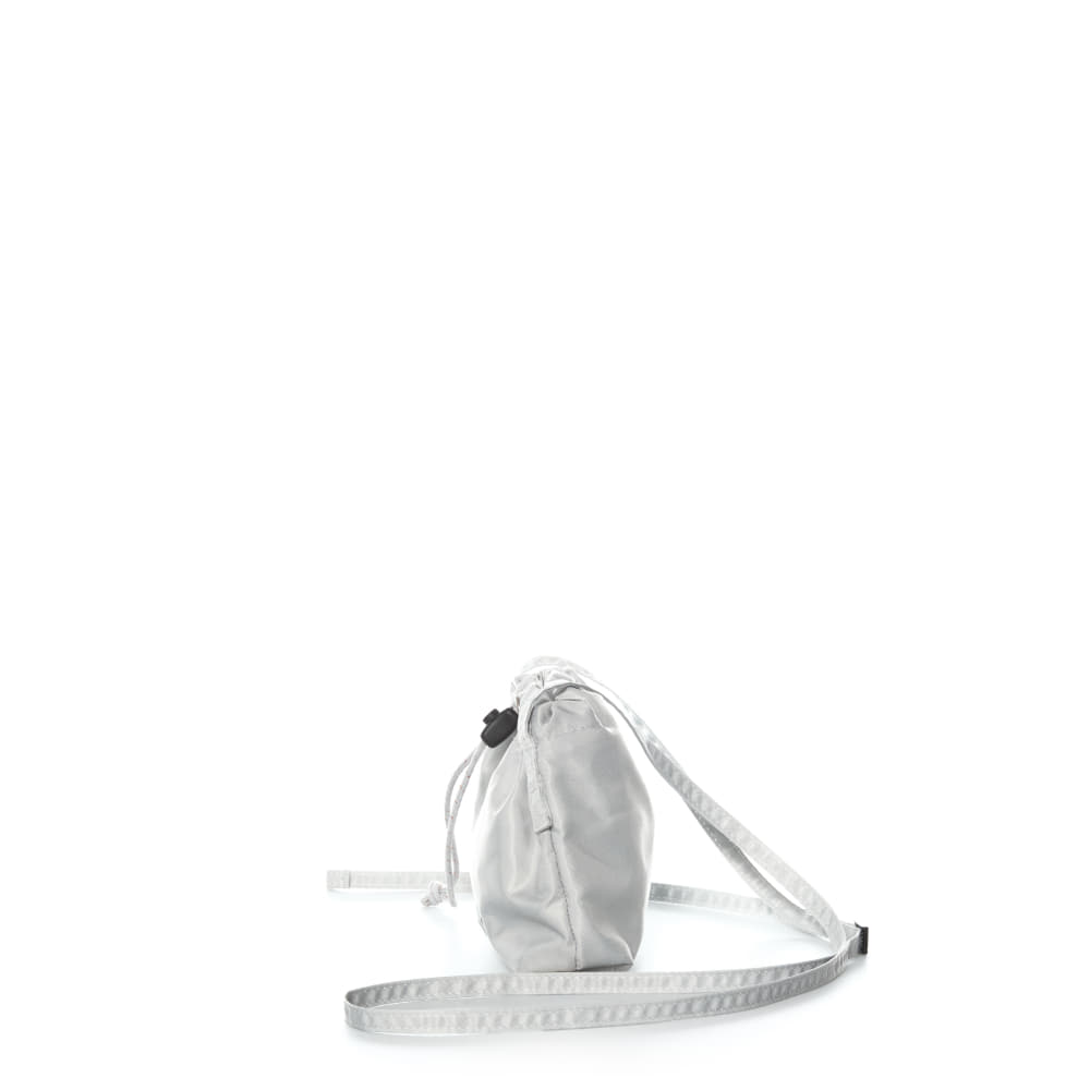 STRING MINI CROSS ep.2 771