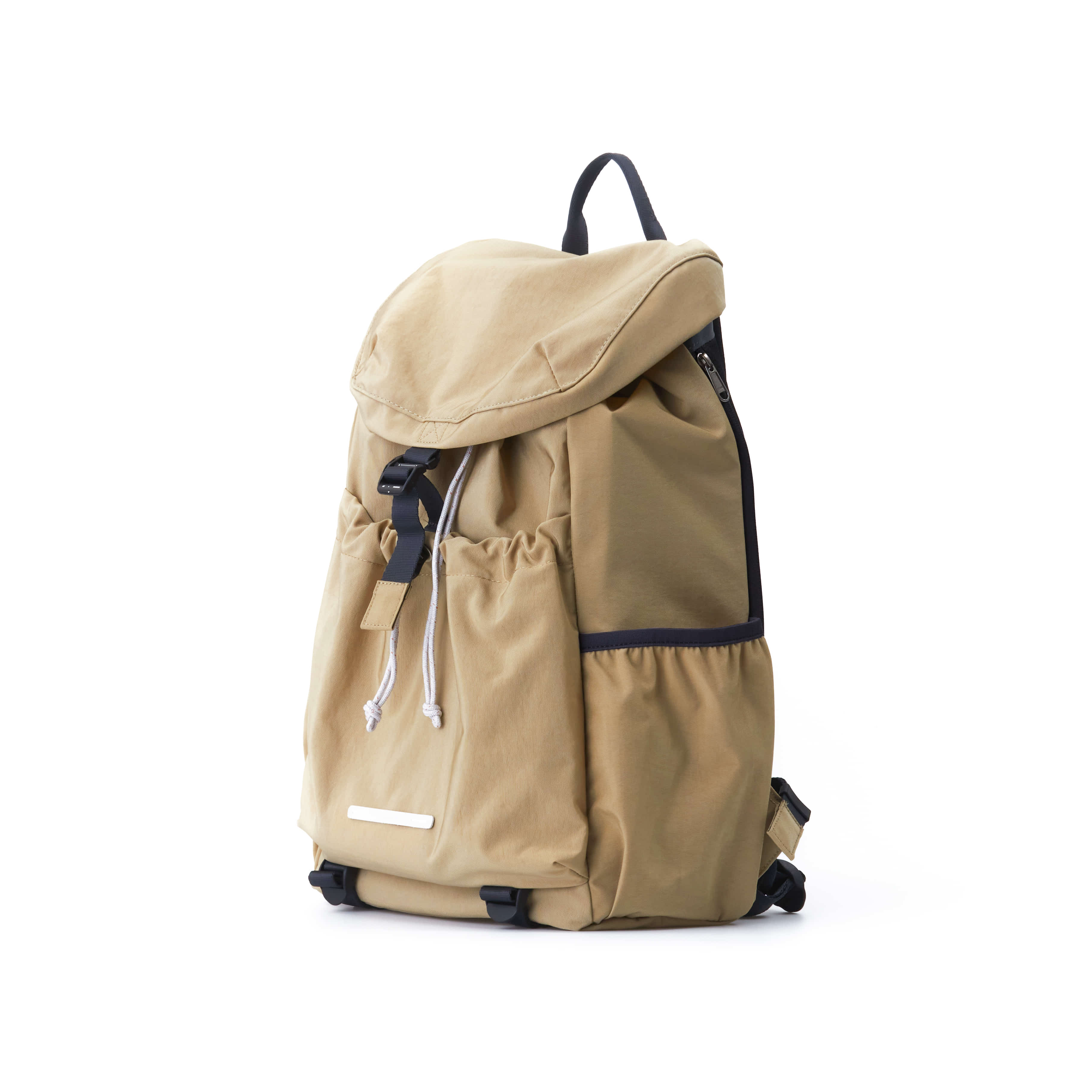 STRING RUCKSACK ep.2 976