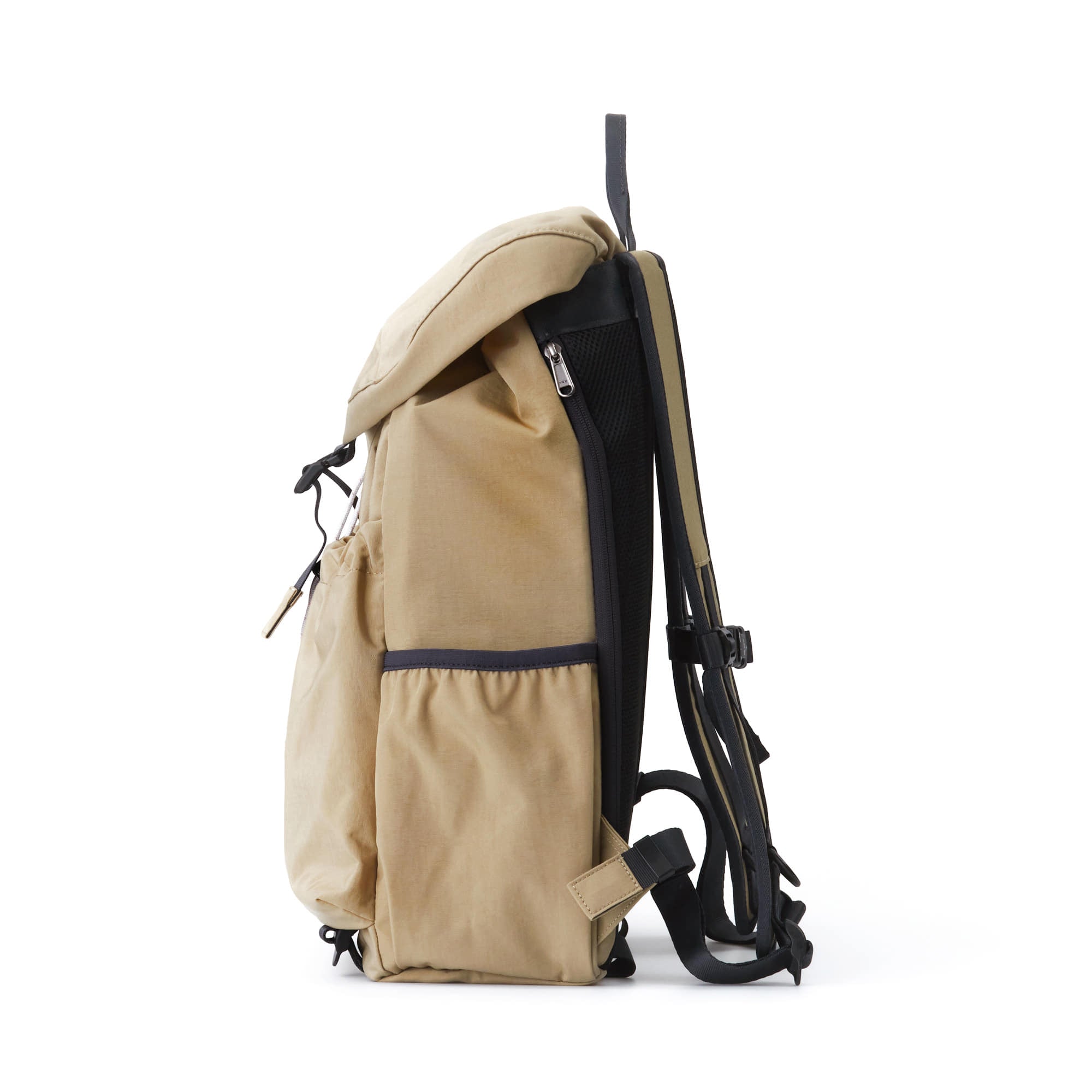 STRING RUCKSACK ep.2 976