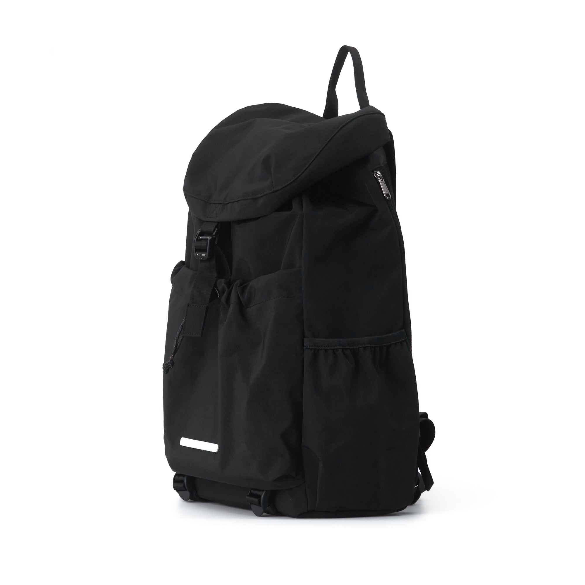 STRING RUCKSACK ep.2 976