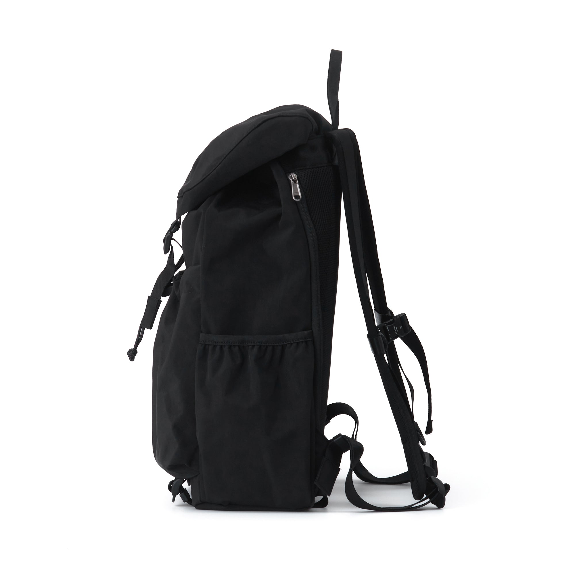 STRING RUCKSACK ep.2 976