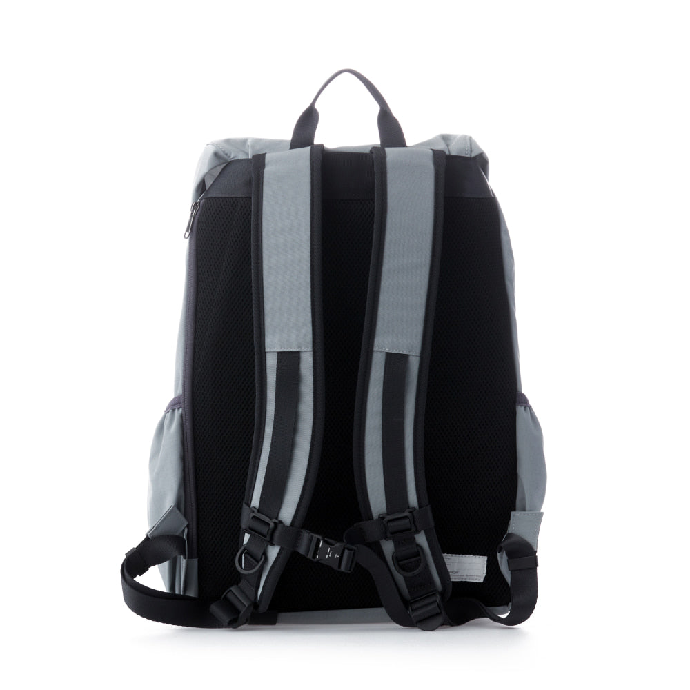 STRING RUCKSACK ep.2 976