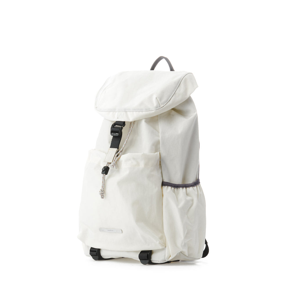 STRING RUCKSACK ep.2 976