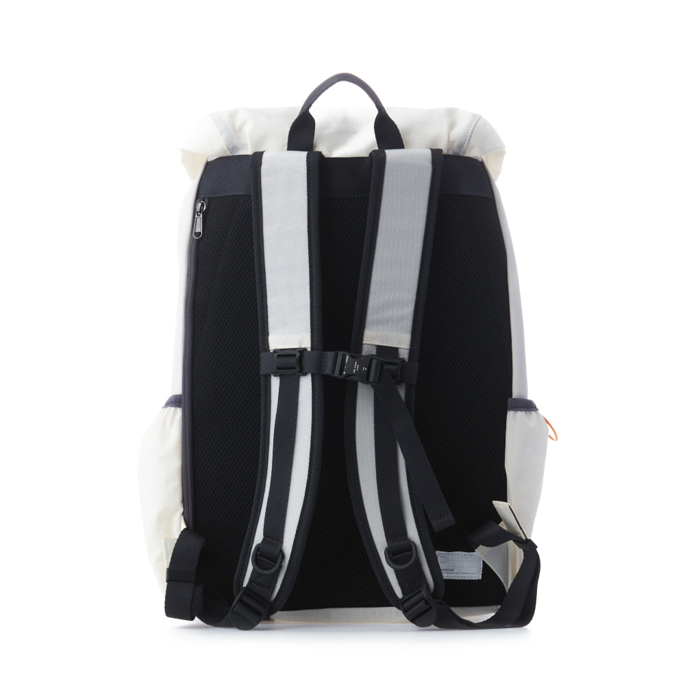 STRING RUCKSACK ep.2 976