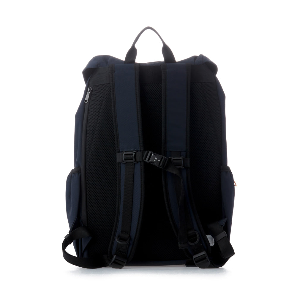 STRING RUCKSACK ep.2 976