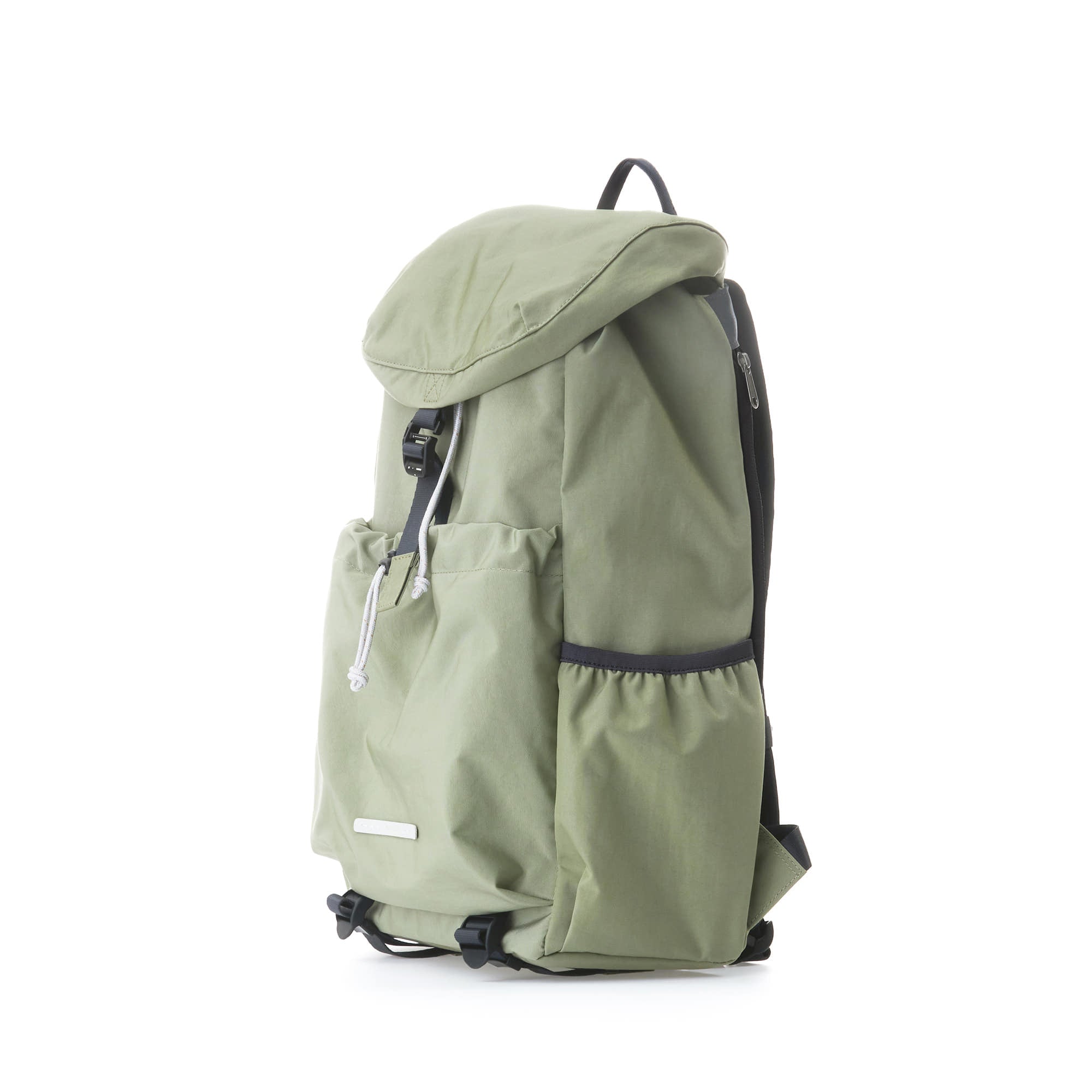 STRING RUCKSACK ep.2 976