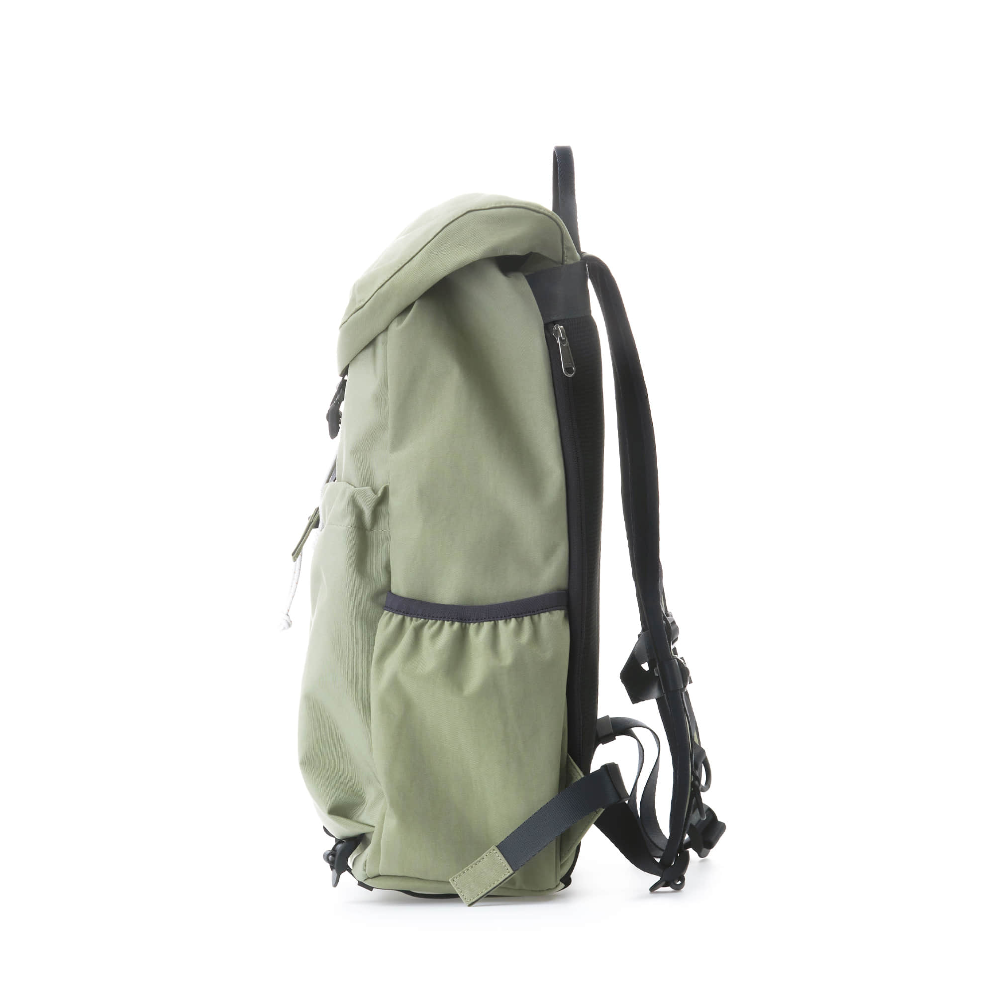 STRING RUCKSACK ep.2 976