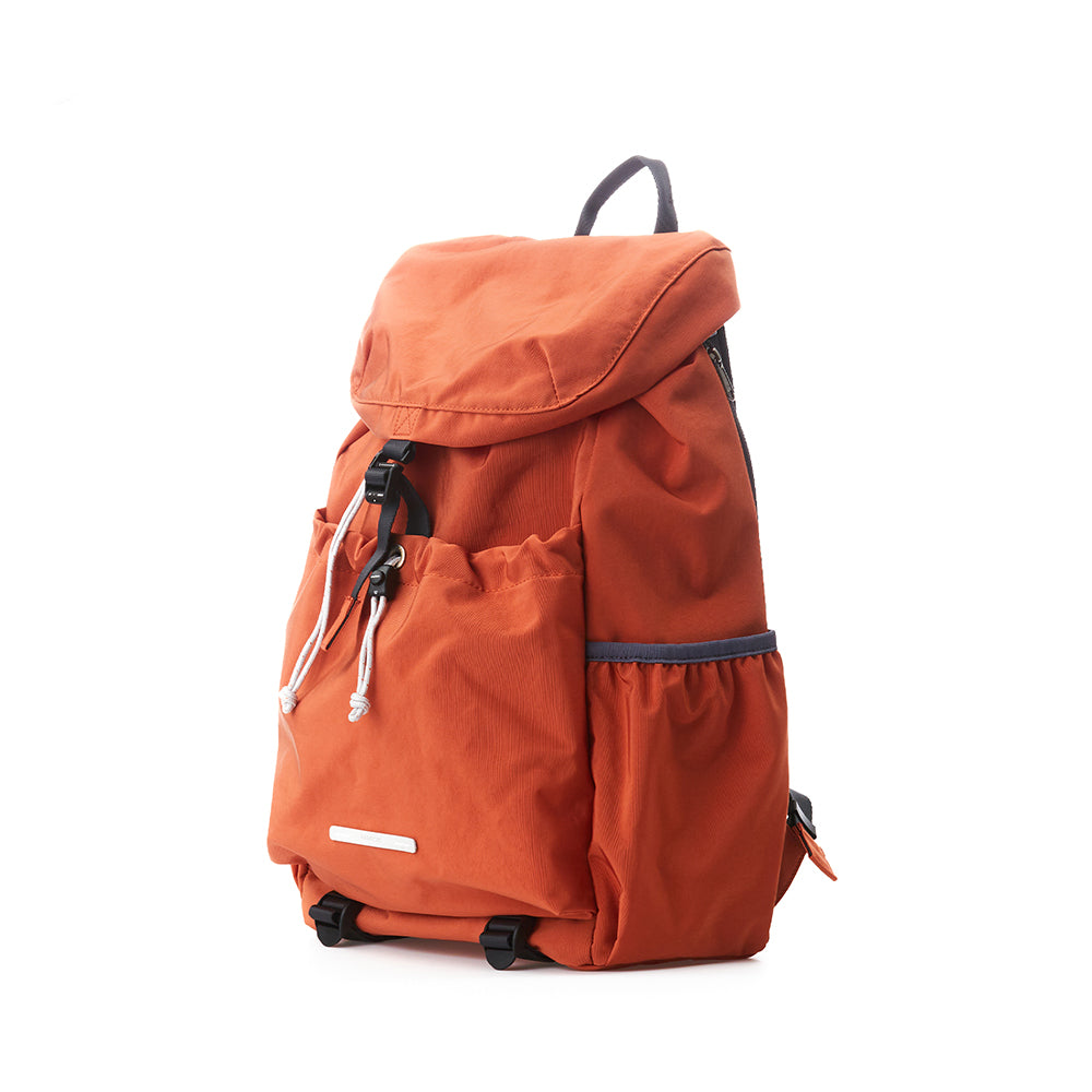 STRING RUCKSACK ep.2 976