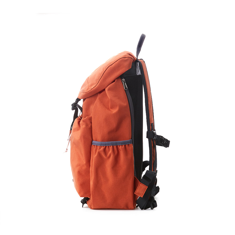 STRING RUCKSACK ep.2 976