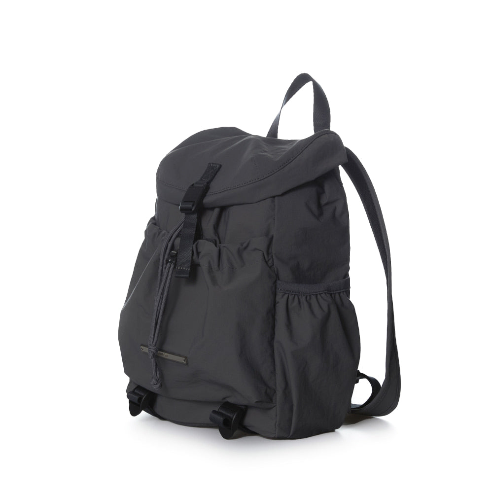 STRING RUCKSACK MINI 966