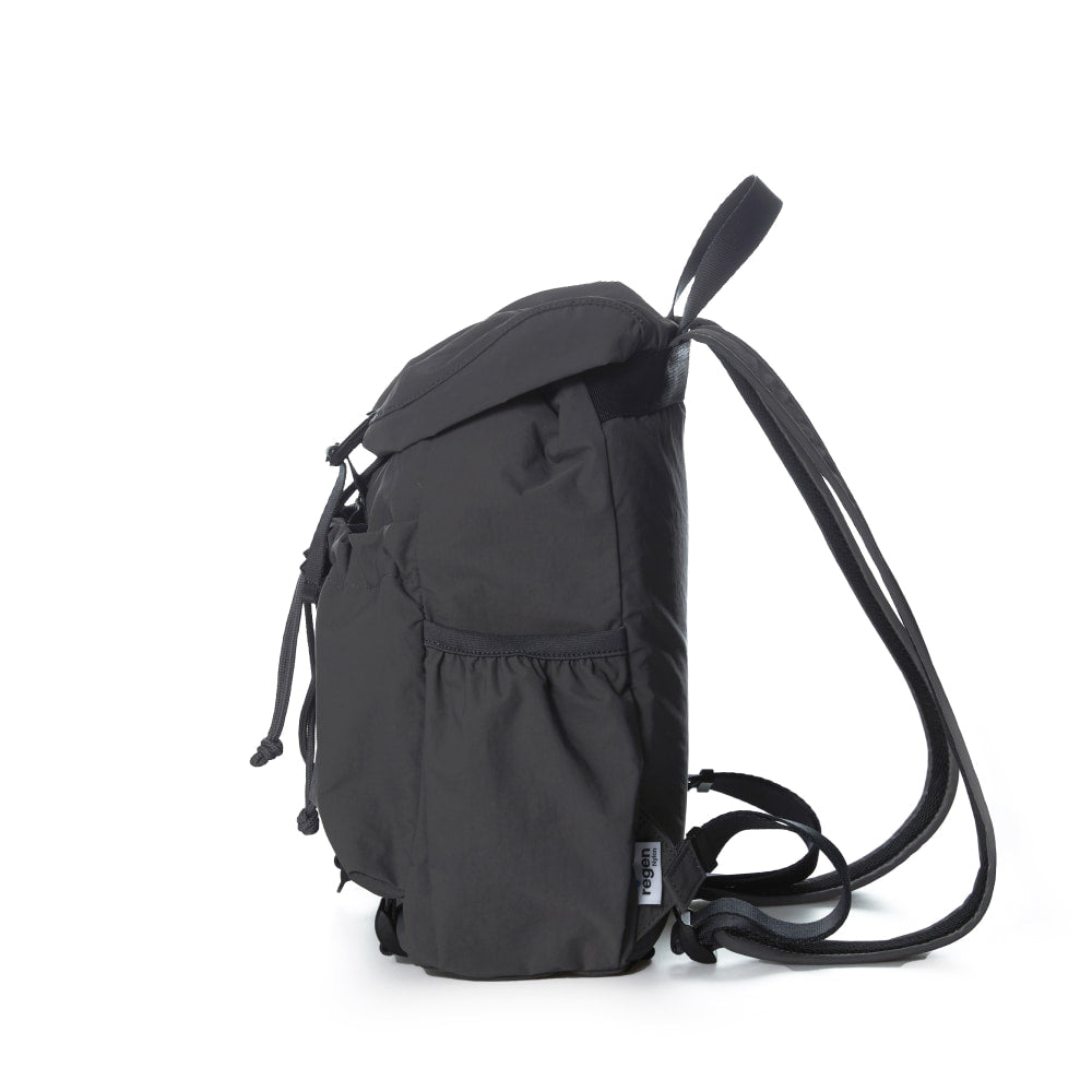 STRING RUCKSACK MINI 966