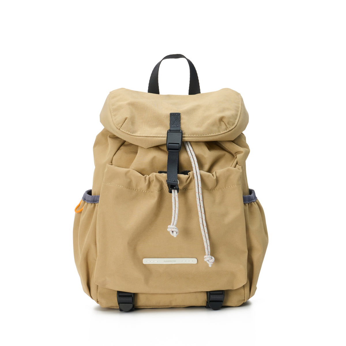 STRING RUCKSACK MINI 973