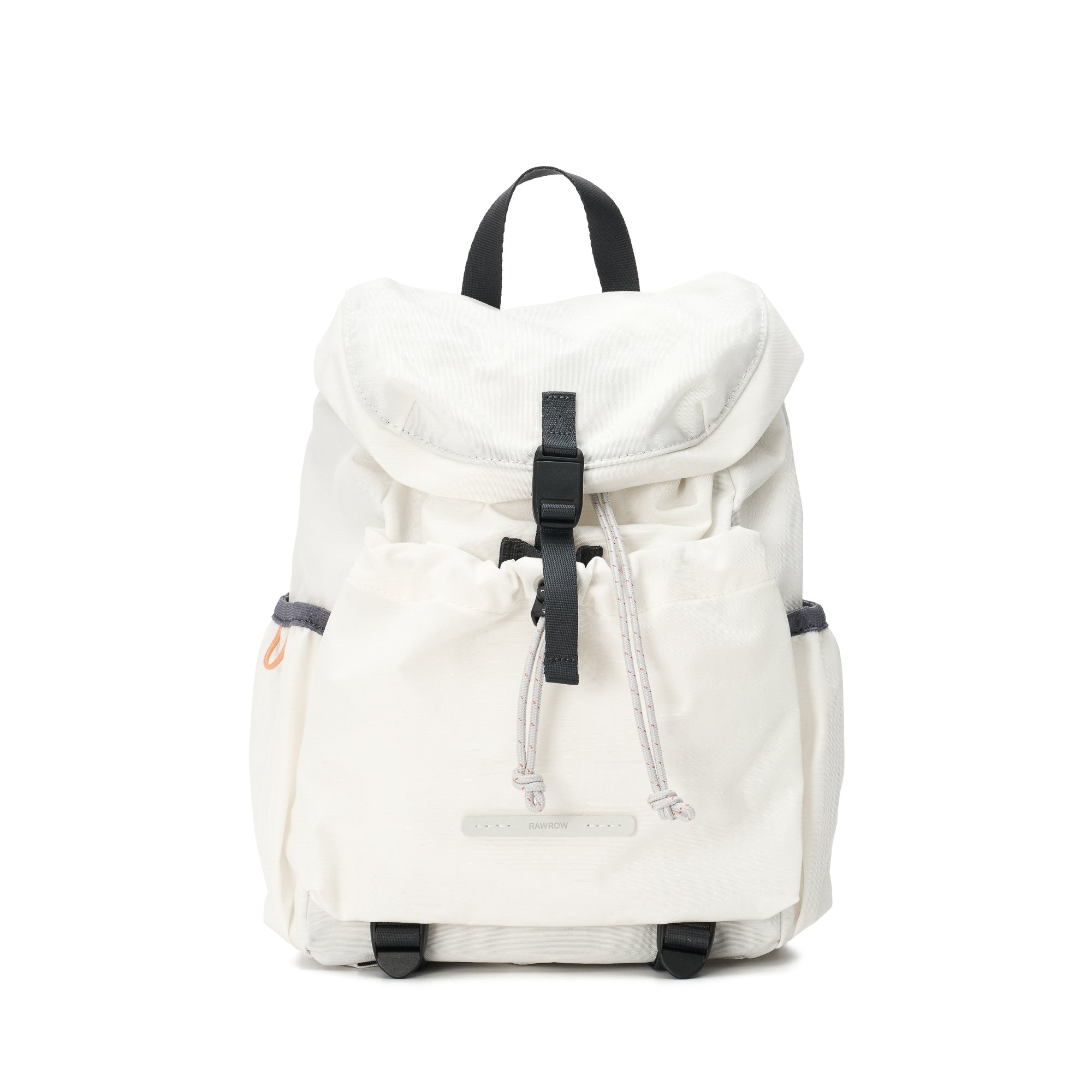 STRING RUCKSACK MINI 973