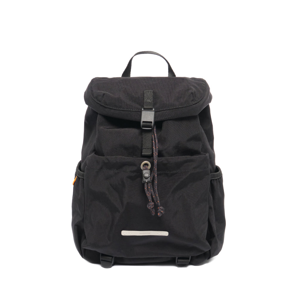 STRING RUCKSACK MINI ep.2 963