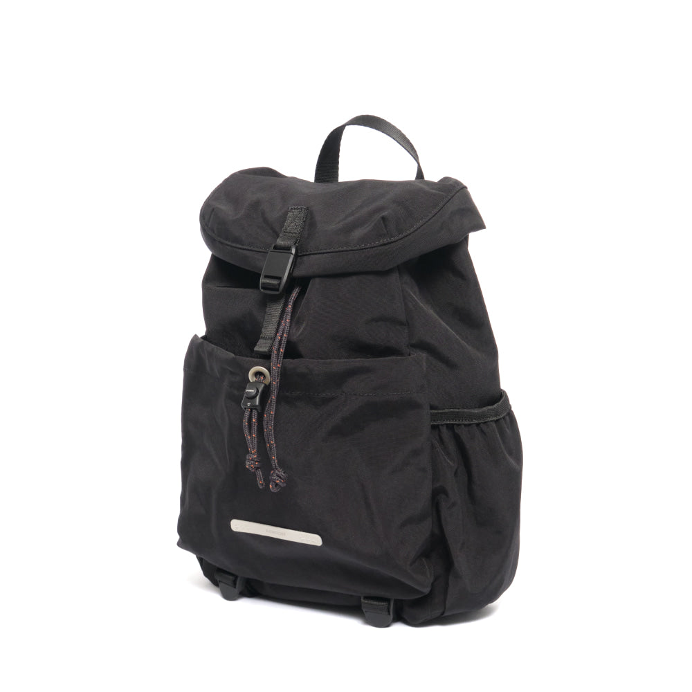 STRING RUCKSACK MINI ep.2 963