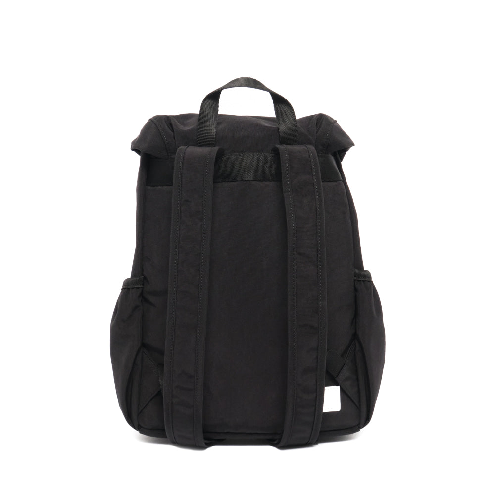 STRING RUCKSACK MINI ep.2 963