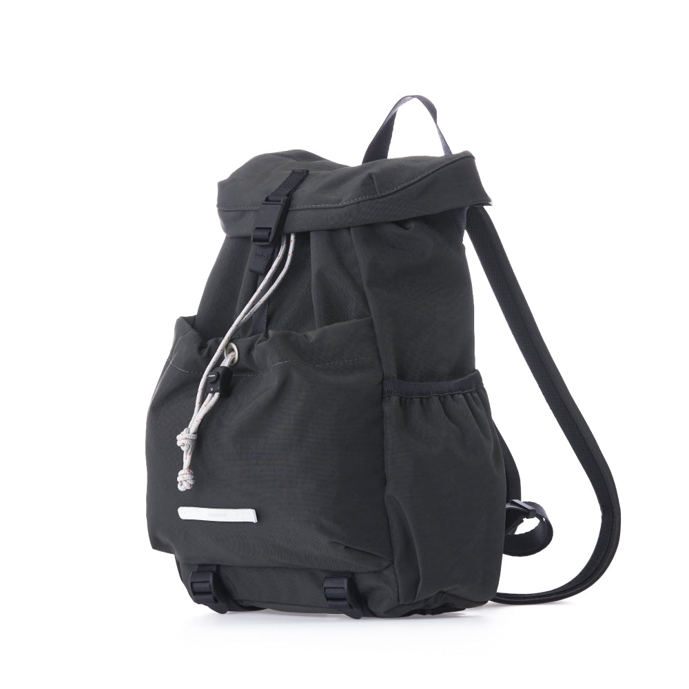 STRING RUCKSACK MINI ep.2 963